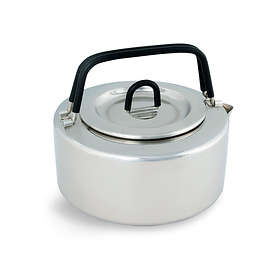 Tatonka Teapot 1.0L