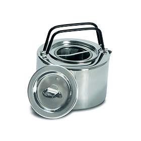 Tatonka Teapot 1,5L