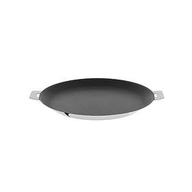Cristel Mutine Amovible Excalibur Pancake Pan 30cm