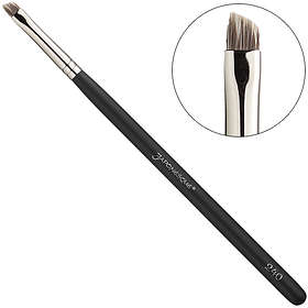 Japonesque Brush Angled Brow Definer