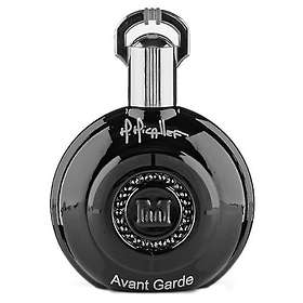 M. Micallef Avant Garde edp 100ml