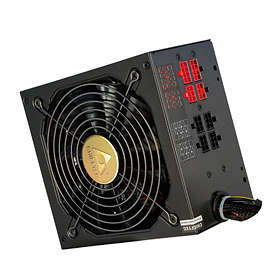 Chieftec A-135 APS-850CB 850W