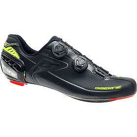 Gaerne G.Chrono+ Composite Carbon (Herre)