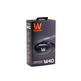 Westone W40