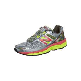 New Balance 860v4 (Women's) Best Price | Compare at PriceSpy
