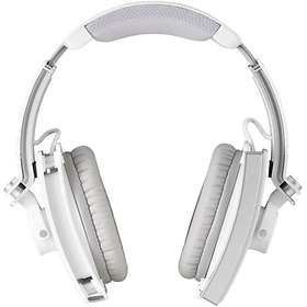 Tt eSports Level 10 M Over-Ear Over-ear Headset