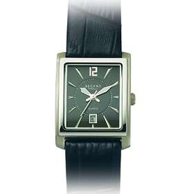 Regent 12090221