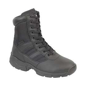 Magnum Boots Panther 8.0 (Herr)