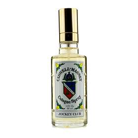 Caswell-Massey Jockey Club Cologne 90ml