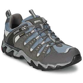 meindl womens respond xcr shoe