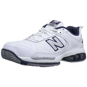 New Balance 806 (Men's)