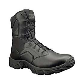 Magnum Boots Cobra 8.0 WP (Herr)