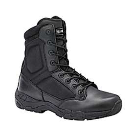 Magnum Boots Viper Pro 8.0 Side Zip (Homme)