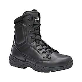Magnum Boots Viper Pro 8.0 WP EN (Homme)