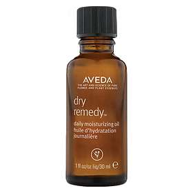 Aveda Dry Remedy Daily Oil 30ml