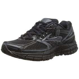 Brooks adrenaline gtx hot sale 14 womens sale