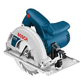 Bosch GKS 160