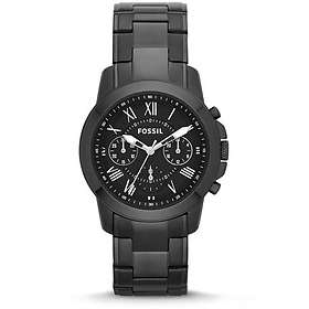 Fossil Grant FS4843