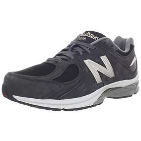 New Balance 2040 (Herr)