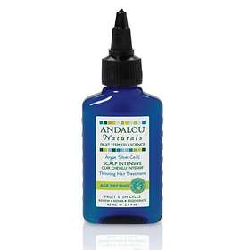 Andalou Naturals Age Defying Scalp Intensive 60ml