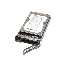 Dell 400-23057 3TB