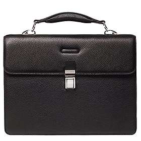 Piquadro Modus CA1152MO 15"