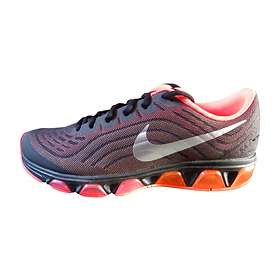 Petición Fragante técnico Nike Air Max Tailwind 6 (Men's) Best Price | Compare deals at PriceSpy UK