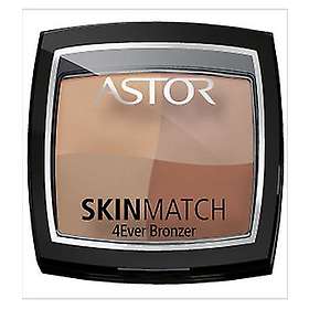 Astor Skin Match 4Ever Bronzer