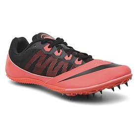 nike zoom rival s 7