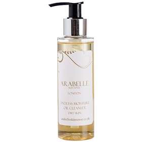 Arabelle Skin Sense Endless Moisture Cleanser Dry Skin 150ml