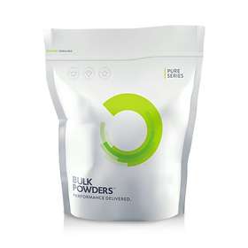 Bulk Powders Essential Amino Acids 0.5kg