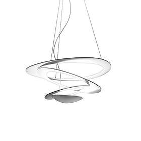 Artemide Pirce Mini