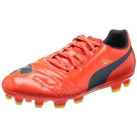 puma evopower fg