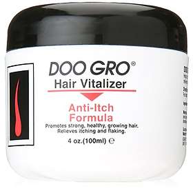 Doo Gro Vitalizer 113g