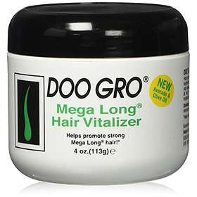 Doo Gro Mega Long Hair Vitalizer 120ml