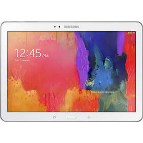 Samsung Galaxy Tab Pro 10.1 SM-T520 16GB