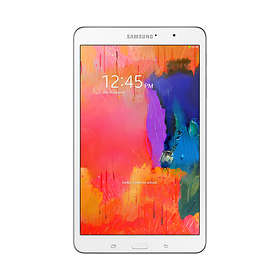 Samsung Galaxy Tab Pro 8.4 SM-T325 16GB