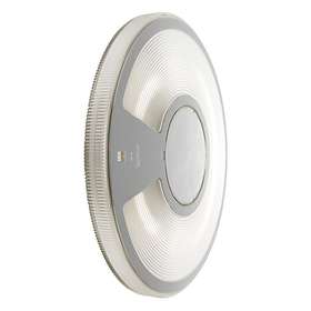 Luceplan LightDisc