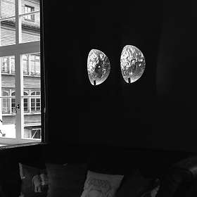 Catellani & Smith Stchu-Moon 05