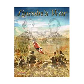 Lincoln's War