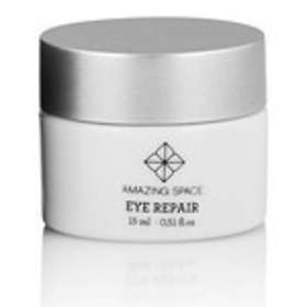 amazing space eye repair