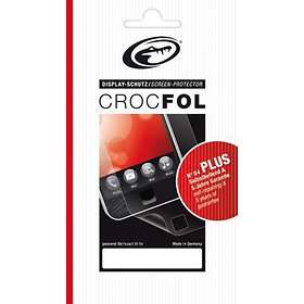 Crocfol Plus for Viewsonic ViewPad 10e