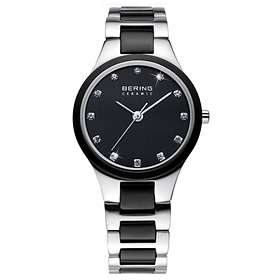 Bering 32327-749