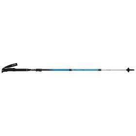 Helinox Ridgeline LBB Telescopic