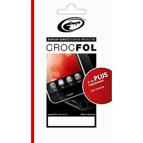 Crocfol Plus for Acer Liquid Z3