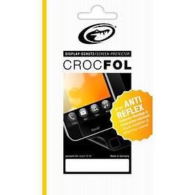 Crocfol Antireflex for Sony Xperia Go