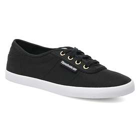 Reebok NC Plimsole (Women's)
