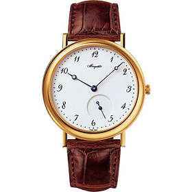 Breguet Classique 5140BA/29/9W6