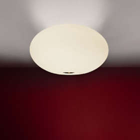 Casablanca Leuchten AIH 28