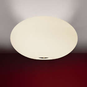 Casablanca Leuchten AIH 38